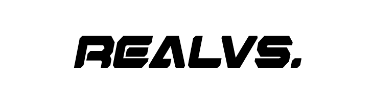 Hyper Viper Condensed SemiItal  Free Fonts Download