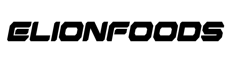 Hyper Viper Condensed SemiItal  Free Fonts Download