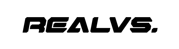 Hyper Viper Semi-Italic  Free Fonts Download