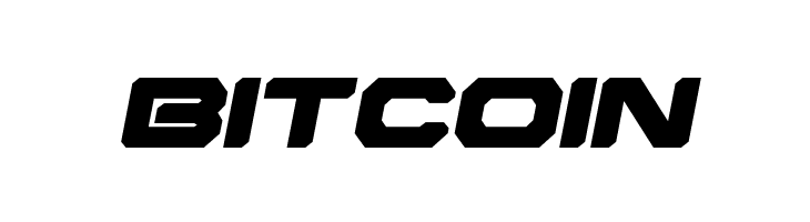 Hyper Viper Semi-Italic  Free Fonts Download