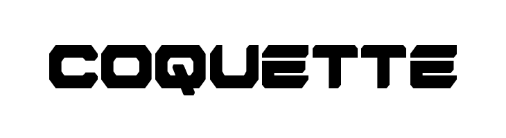 Hyper Viper Condensed  Free Fonts Download