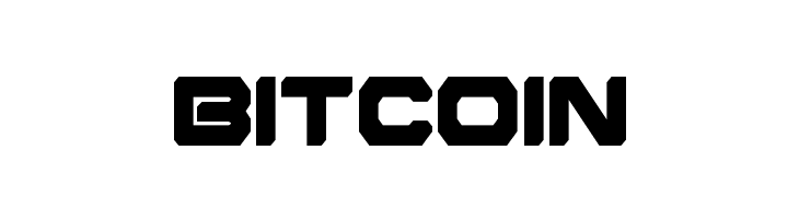 Hyper Viper Condensed  Free Fonts Download