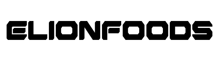 Hyper Viper Condensed  Free Fonts Download