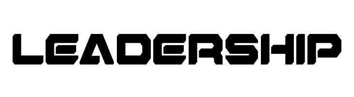 Hyper Viper Condensed  Free Fonts Download