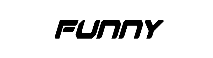 Hyper Viper Condensed Italic  Free Fonts Download