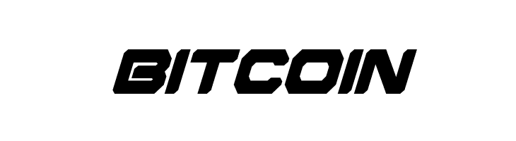 Hyper Viper Condensed Italic  Free Fonts Download