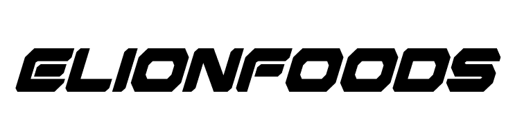 Hyper Viper Condensed Italic  Free Fonts Download