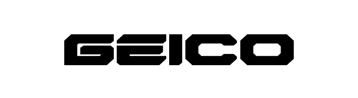 Hyper Viper Expanded  Free Fonts Download