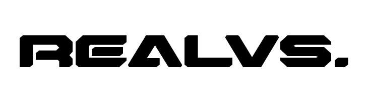 Hyper Viper Expanded  Free Fonts Download