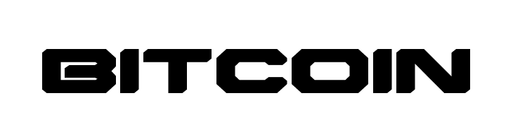 Hyper Viper Expanded  Free Fonts Download