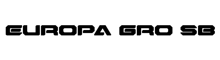 Hyper Viper Expanded  Free Fonts Download