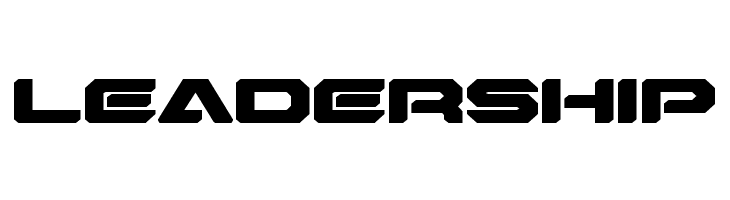Hyper Viper Expanded  Free Fonts Download