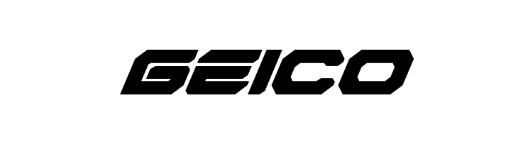 Hyper Viper Super-Italic  Free Fonts Download