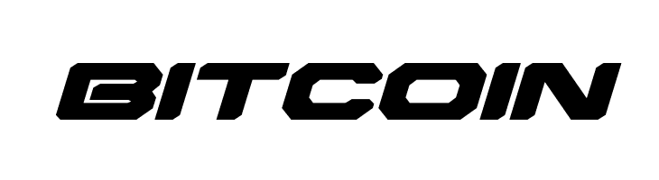 Hyper Viper Expanded Italic  Free Fonts Download