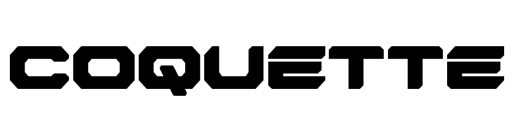 Hyper Viper  Free Fonts Download