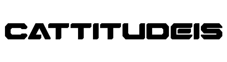 Hyper Viper  Free Fonts Download