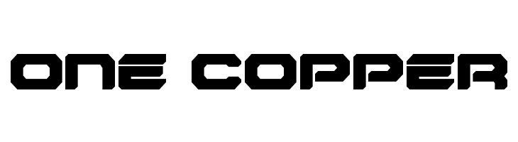 Hyper Viper  Free Fonts Download