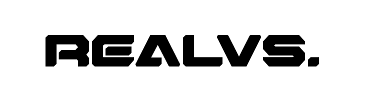 Hyper Viper  Free Fonts Download