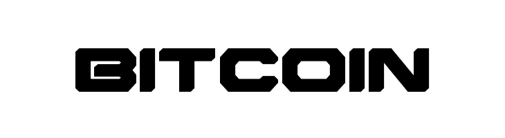 Hyper Viper  Free Fonts Download