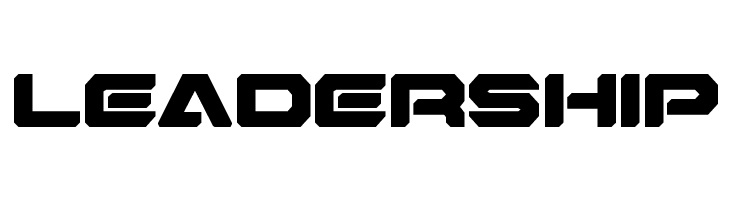 Hyper Viper  Free Fonts Download