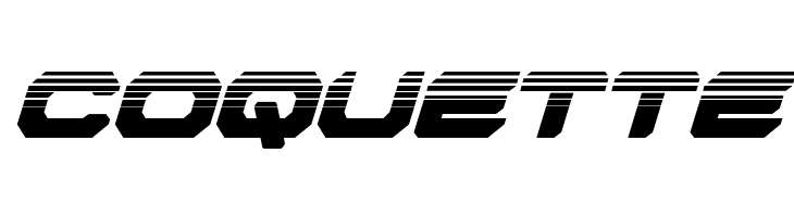 Hyper Viper Halftone Italic  Free Fonts Download