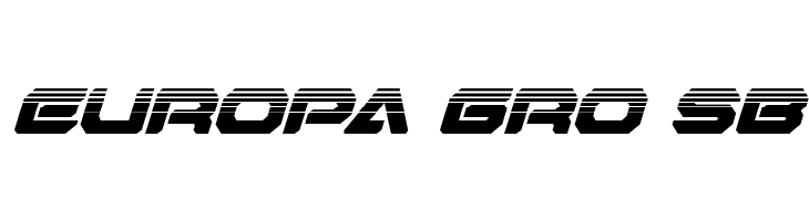 Hyper Viper Halftone Italic  Free Fonts Download