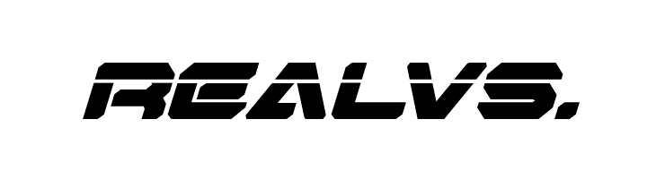 Hyper Viper Laser Italic  Free Fonts Download