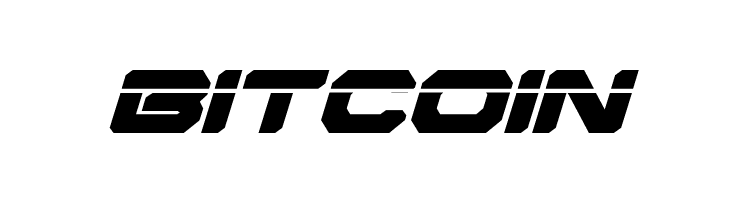 Hyper Viper Laser Italic  Free Fonts Download