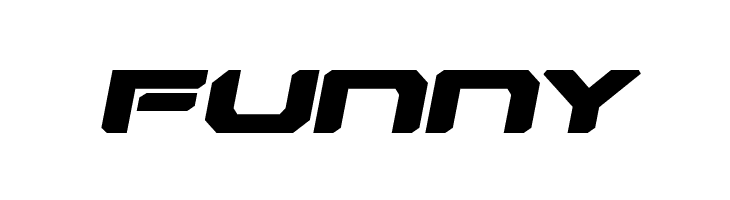 Hyper Viper Expanded Semi-Ital  Free Fonts Download