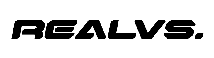 Hyper Viper Expanded Semi-Ital  Free Fonts Download