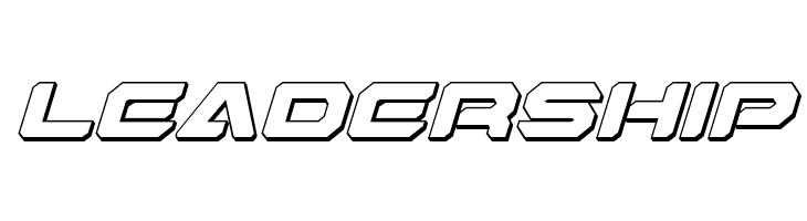 Hyper Viper 3D Italic  Free Fonts Download