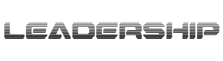 Hyper Viper Gradient  Free Fonts Download