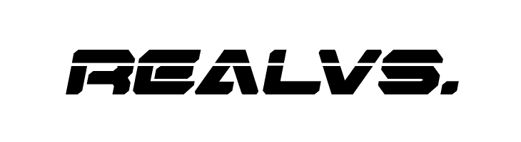 Hyper Viper Laser Semi-Italic  Free Fonts Download