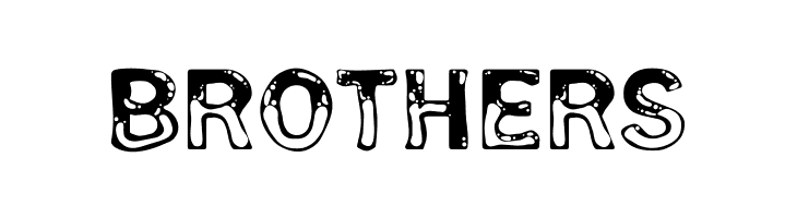 Wet Pet  Free Fonts Download