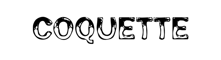 Wet Pet  Free Fonts Download
