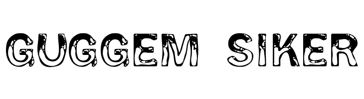 Wet Pet  Free Fonts Download