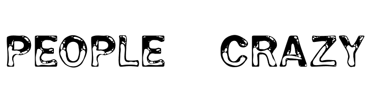 Wet Pet  Free Fonts Download