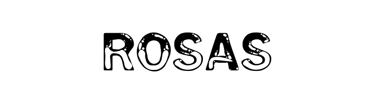 Wet Pet  Free Fonts Download