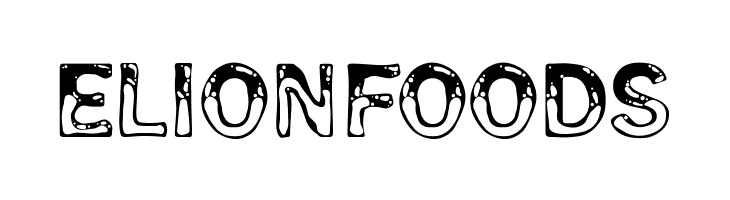 Wet Pet  Free Fonts Download