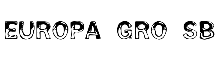 Wet Pet  Free Fonts Download