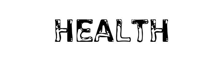 Wet Pet  Free Fonts Download