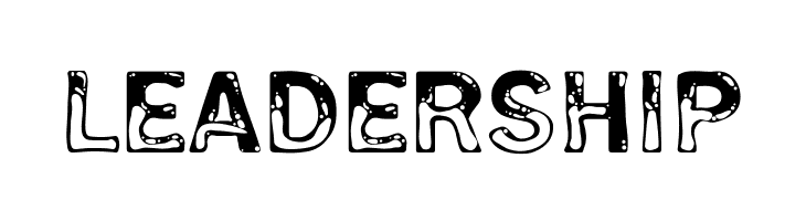 Wet Pet  Free Fonts Download