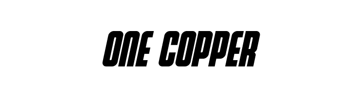 Homelander Italic  Free Fonts Download