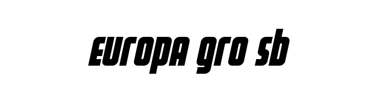 Homelander Italic  Free Fonts Download