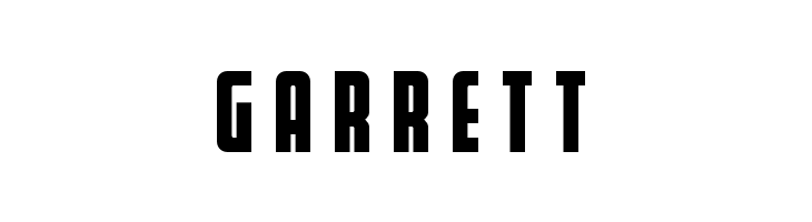 Homelander Title  Free Fonts Download