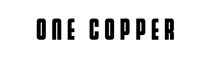 Homelander Title  Free Fonts Download