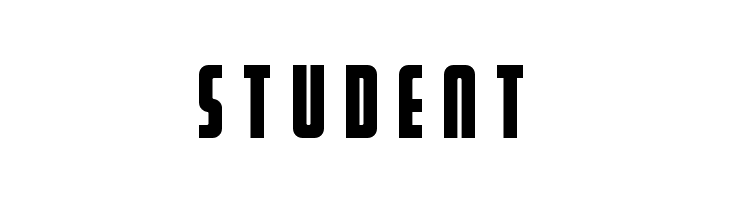 Homelander Title  Free Fonts Download