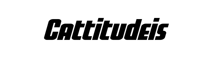 Homelander Wide Super-Italic  Free Fonts Download