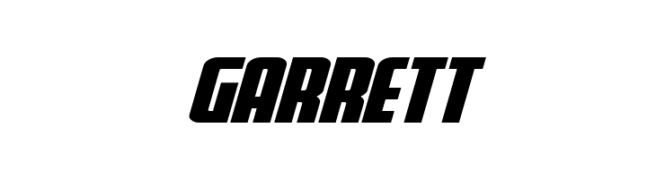 Homelander Wide Super-Italic  Free Fonts Download