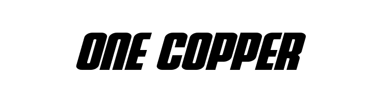 Homelander Wide Super-Italic  Free Fonts Download